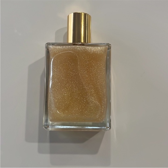 Tom Ford Soleil Blanc - Picture 3 of 5